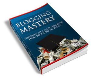 ebook cover